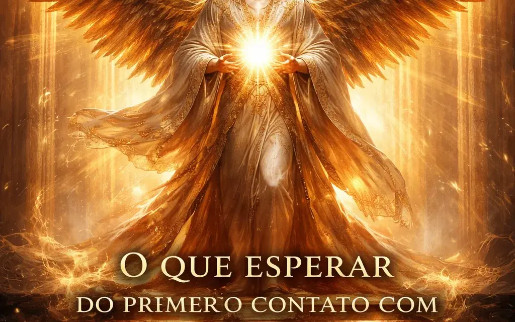 Templo de Lúcifer Lucifer