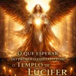 Templo de Lúcifer Lucifer