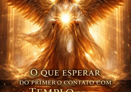 Templo de Lúcifer Lucifer