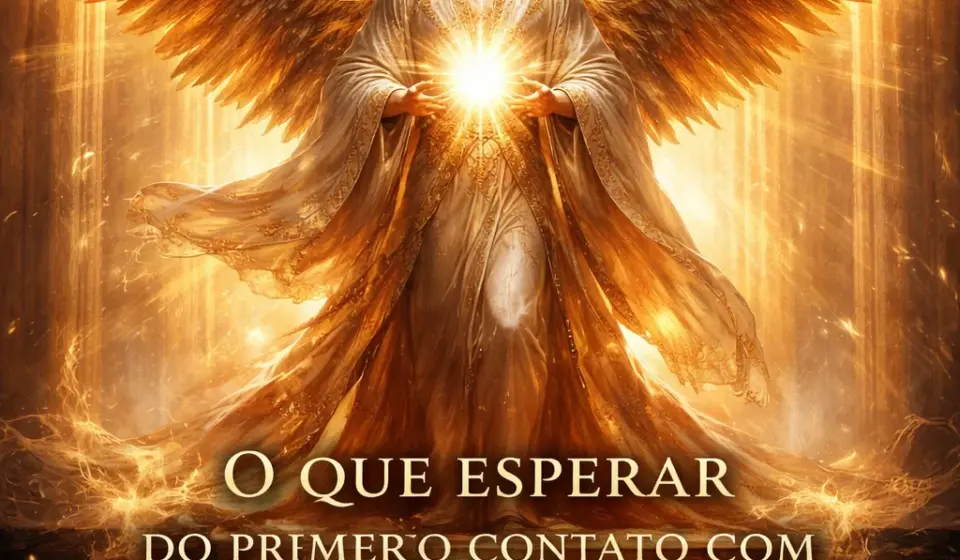 Templo de Lúcifer Lucifer