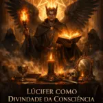 Templo de Lúcifer Ritual Autoconhecimento