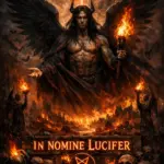 Templo de Lúcifer Emnome