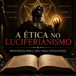 Templo de Lúcifer Etica