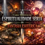 Templo de Lúcifer Fantasia