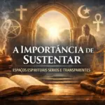 Templo de Lúcifer Imp