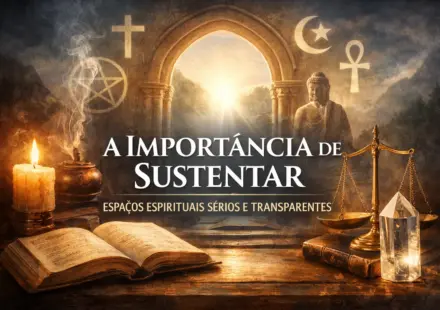 Templo de Lúcifer Imp