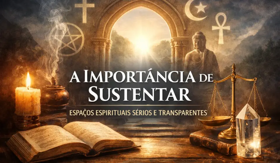 Templo de Lúcifer Imp