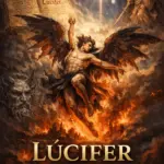 Templo de Lúcifer Lucifer
