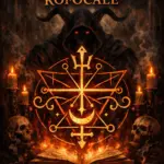 Pacto com Lucifuge Rofocale: História, Grand Grimoire e Interpretações Contemporâneas Templo de Lúcifer Lucifugero