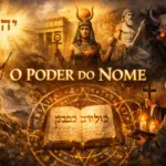 Templo de Lúcifer Nome