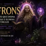 Bifrons — História, Simbolismo E Tradição Do 46º Espírito Da Ars Goetia Templo de Lúcifer Bifrons