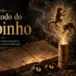 Templo de Lúcifer Diabinho