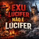 Templo de Lúcifer Exu