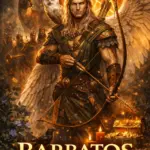 Barbatos: história, origem e tradição do 8º espírito da Ars Goetia Templo de Lúcifer Barbatos