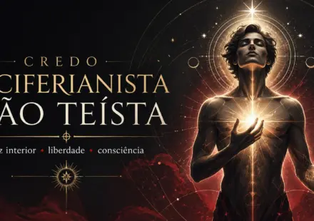 Templo de Lúcifer Credo
