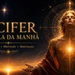 Templo de Lúcifer Estrela