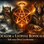Templo de Lúcifer Focale