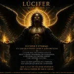 Templo de Lúcifer Luz