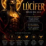 Templo de Lúcifer Luz