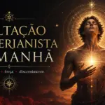 Templo de Lúcifer Manha