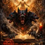 Templo de Lúcifer Neberus