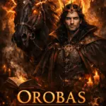 Orobas — História, Simbolismo E Tradição Do 55º Espírito Da Ars Goetia Templo de Lúcifer Orabras