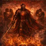 Zepar: história, origem e tradição do 16º espírito da Ars Goetia Templo de Lúcifer Zepar