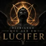 Templo de Lúcifer Luz