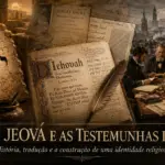 Templo de Lúcifer Jeova