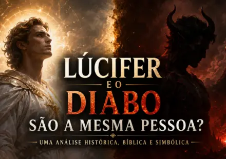 Templo de Lúcifer Lucifer