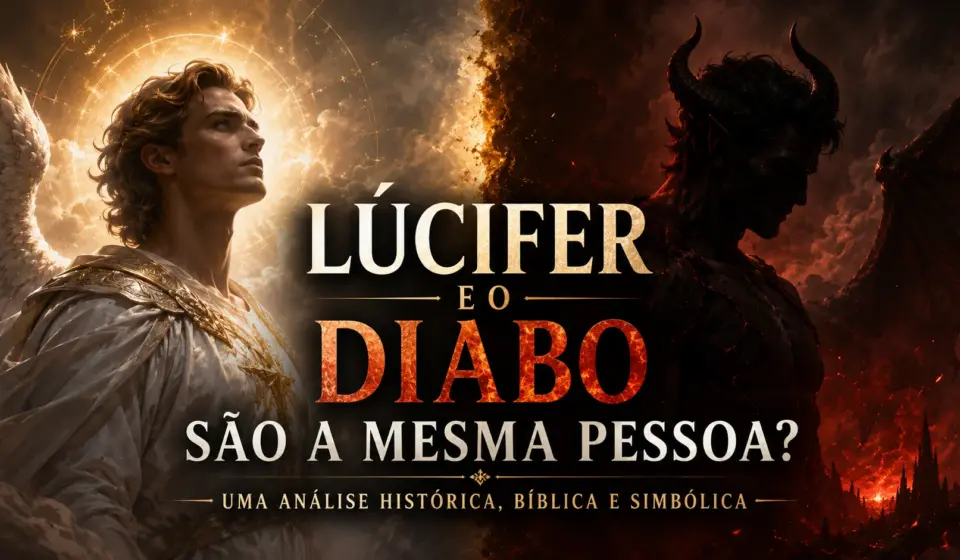 Templo de Lúcifer Lucifer