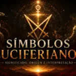 Templo de Lúcifer Lucifer