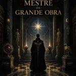 Templo de Lúcifer Mestre Da Grand