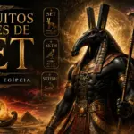 Templo de Lúcifer Set
