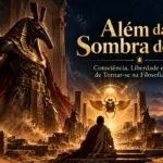 Templo de Lúcifer Al M Da Sombra De Set