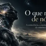 Templo de Lúcifer O Que Resta De N S