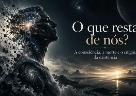 Templo de Lúcifer O Que Resta De N S