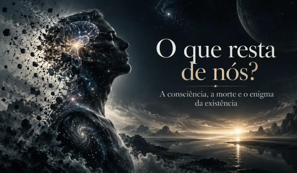 Templo de Lúcifer O Que Resta De N S